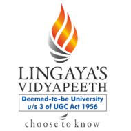lingayasvidyapeeth