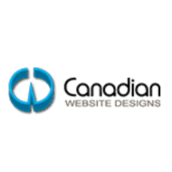 canadawebdesigns