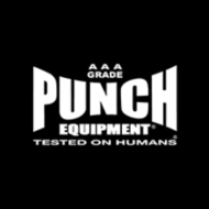 punchequipment