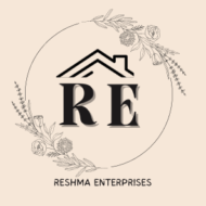 ReshmaEnterprises