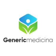 Genericmedicina
