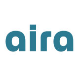 airaconnect